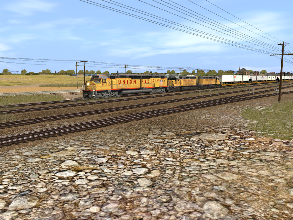 trainz2013-07-1214-57-33-848_zps9c3f9354.png